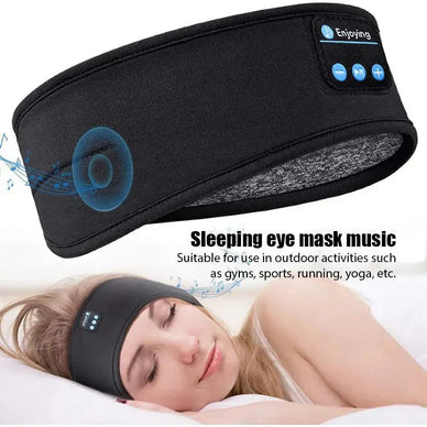 Transform Your Nights: Sleep Soundly, Live Fully