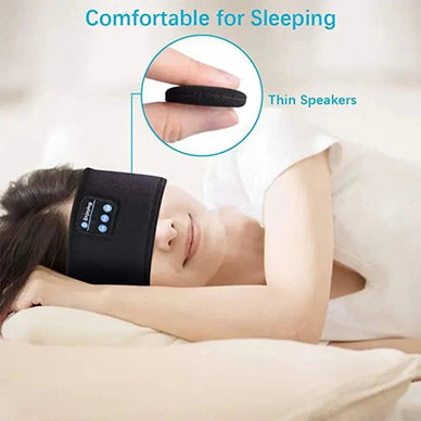 Transform Your Nights: Sleep Soundly, Live Fully